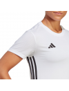 Dámsky dres adidas Table 23 white H44530, biely
